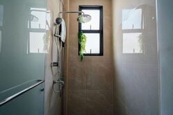 River Valley Road (D10), Apartment #504476991